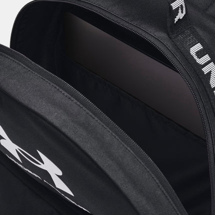 UNDER ARMOUR ESSENTIALS BACKPACK (UNISEX) UNDER ARMOUR 