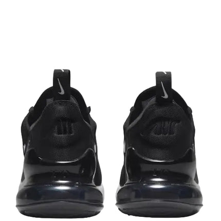 NIKE AIR MAX 270 (GS) Fit N SHOES by A&M Footwear  