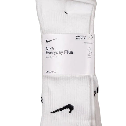 Untitled Mar21_15:02 Fit N SHOES by A&M Footwear  