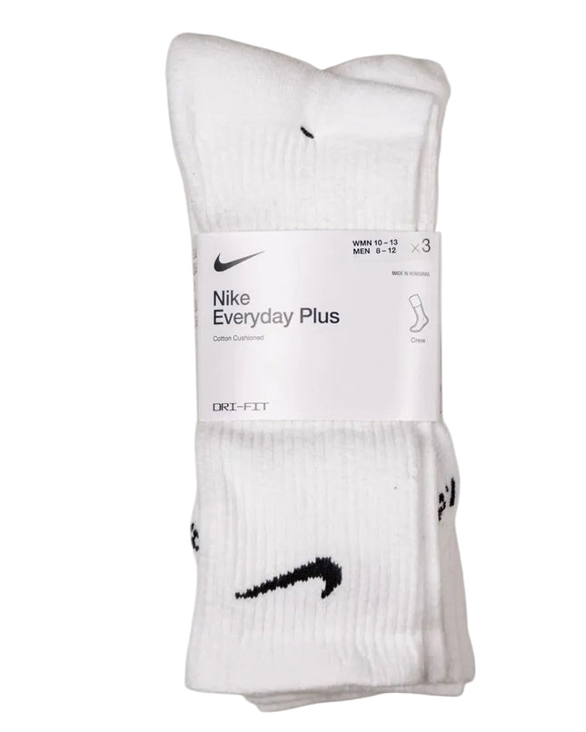 Untitled Mar21_15:02 Fit N SHOES by A&M Footwear  