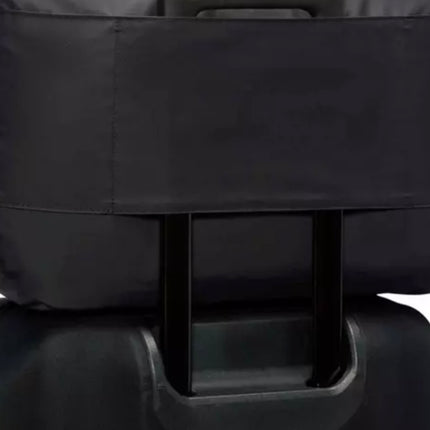 Nike Unisex One Tote Bag Lake Buena Vista FL