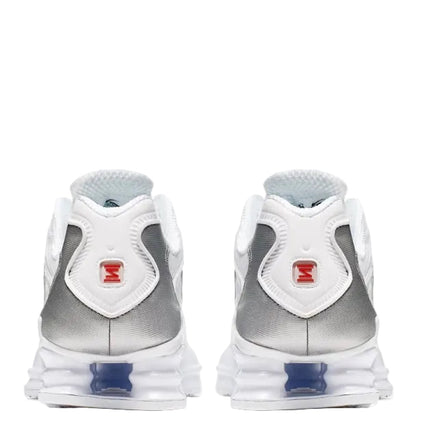 NIKE SHOX TL NIKE 