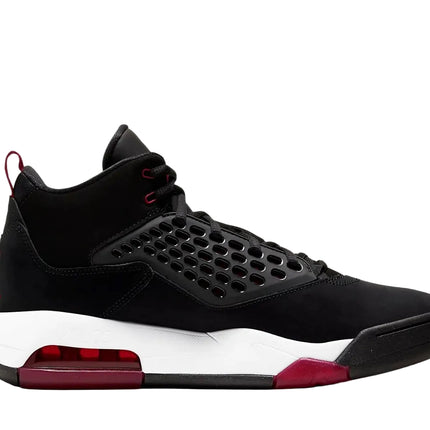 Untitled Jan25_13:37 Fit N SHOES by A&M Footwear  