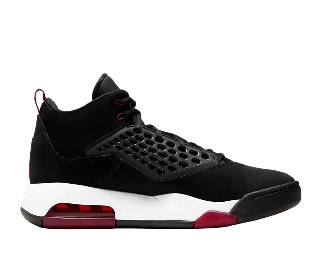 Untitled Jan25_13:37 Fit N SHOES by A&M Footwear  