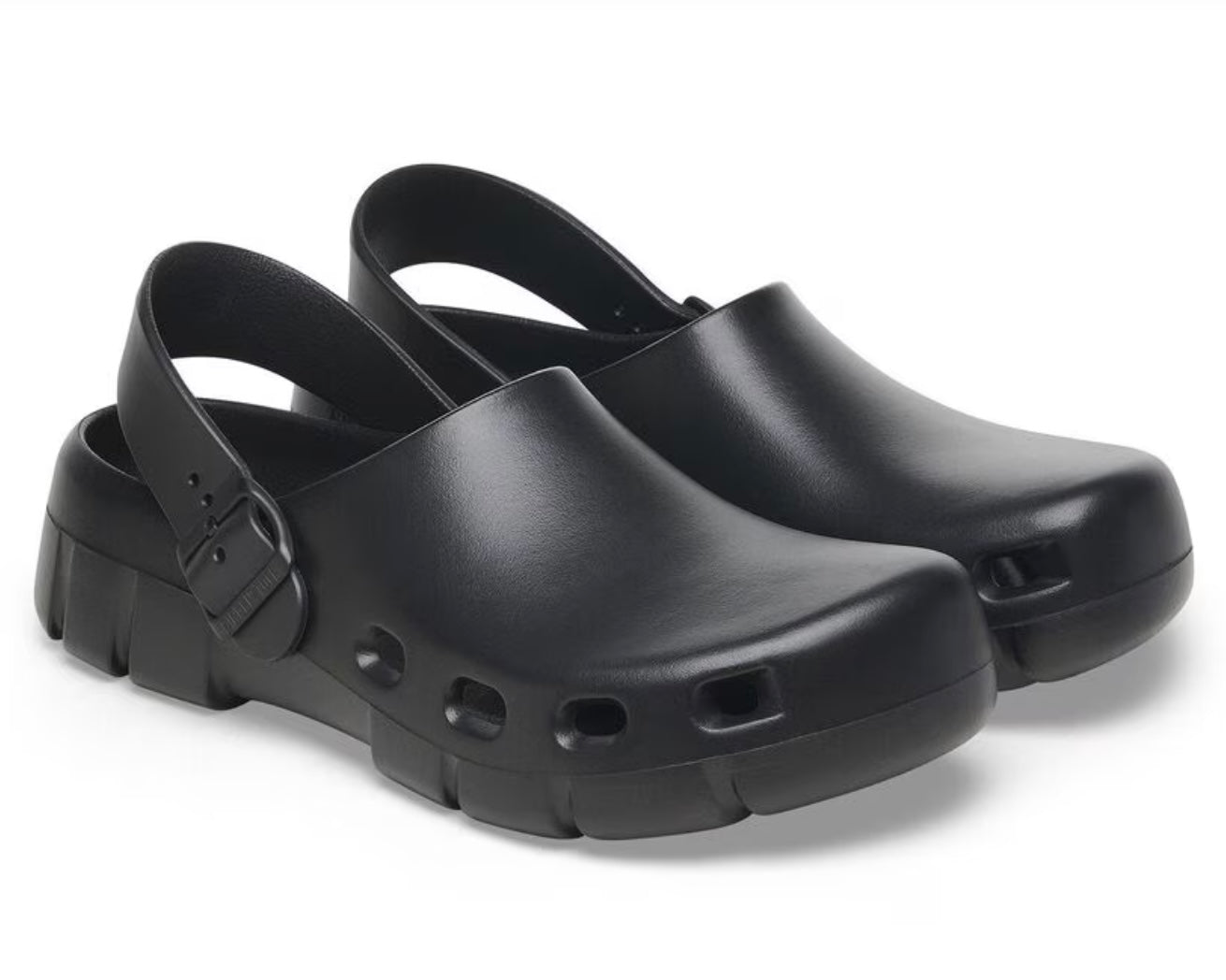 BIRKENSTOCK BIRKI FLOW EVA