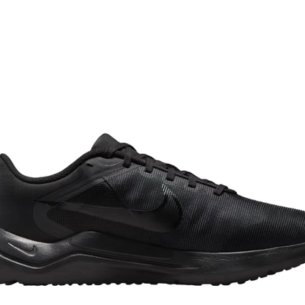 NIKE DOWNSHIFTER 12 NIKE 