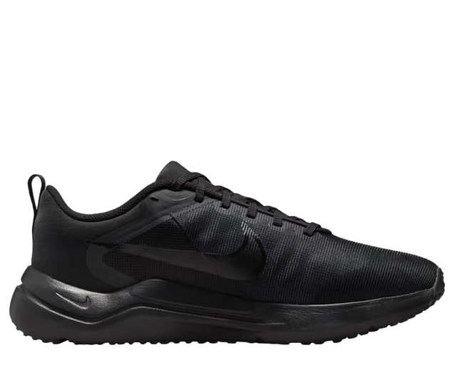 NIKE DOWNSHIFTER 12 NIKE 