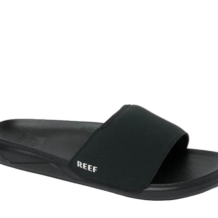 REEF TAILSLIDE REEF 