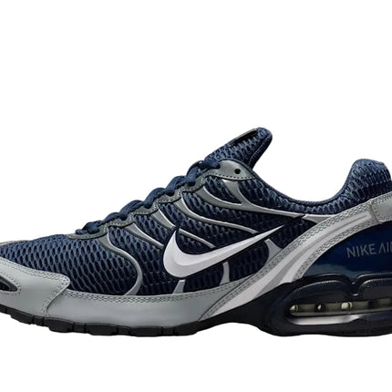 NIKE AIR MAX TORCH 4 NIKE 