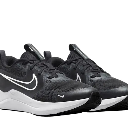 NIKE COSMIC RUNNER (GS) NIKE 