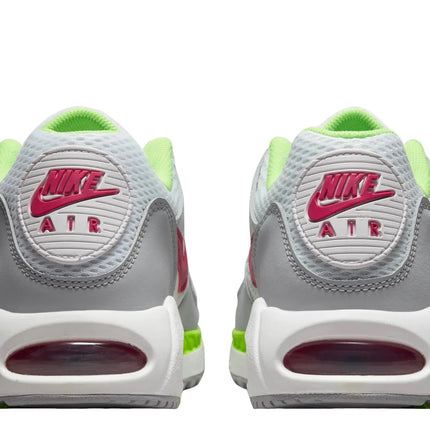 W NIKE AIR MAX CORRELATE NIKE 