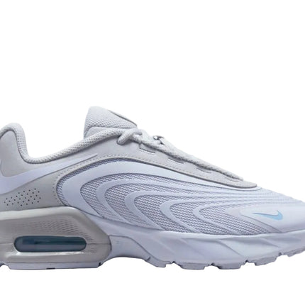 NIKE W AIR MAX FIRE NIKE 