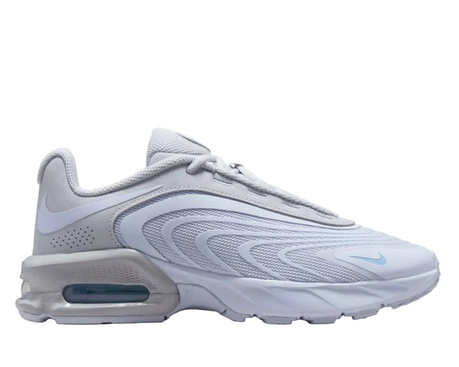 NIKE W AIR MAX FIRE NIKE 