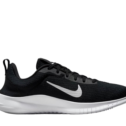 Untitled Oct21_11:45 Fit N SHOES by A&M Footwear  