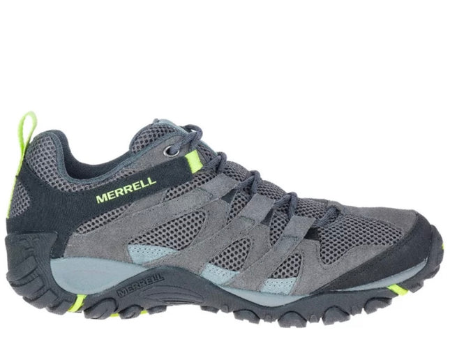 MERRELL ALVERSTONE - Best Arch Support Sandals in Kissimmee & Orlando, FL