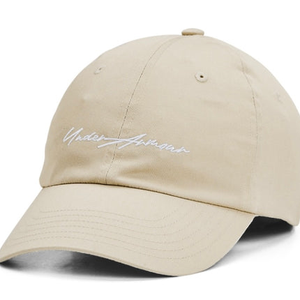 UNDER ARMOUR HAT Under Armour 