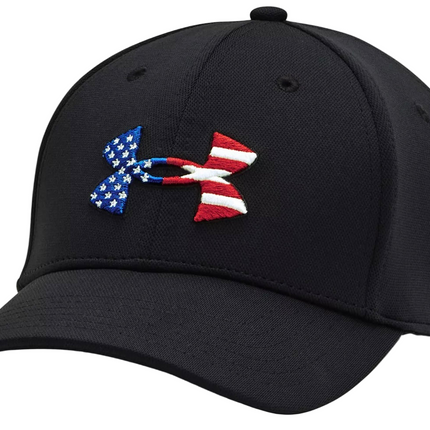 UNDER ARMOUR FREEDOM HAT Under Armour 