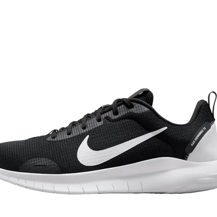 NIKE FLEX EXPERIENCE RN 12 NIKE 