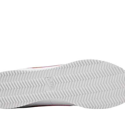 NIKE KIDS CORTEZ GS NIKE 
