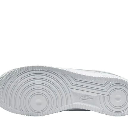 NIKE AIR FORCE 1 ‘07 FLYEASE NIKE 