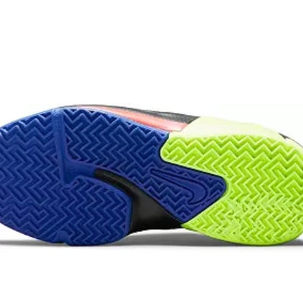 NIKE LEBRON WITNESS VI