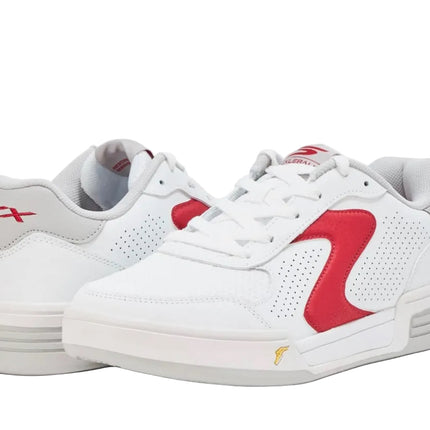 SKECHERS VIPER COURT CLASSIC SKECHERS 