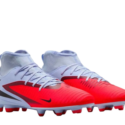 NIKE PHANTOM 6 HIGH CLUB FG/MG NIKE 
