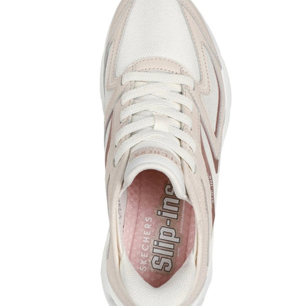SKECHERS TRES-AIR UNO-EZ-GLIDE