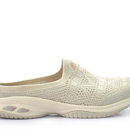 SKECHERS COMMUTE TIME-IN THE CLEAR W