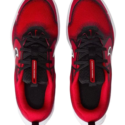 NIKE COSMIC RUNNER (GS) NIKE 
