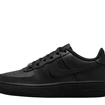 NIKE AIR FORCE 1 LE (GS) NIKE 