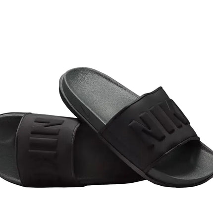 NIKE OFFCOURT SLIDE NIKE 
