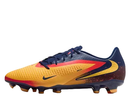 NIKE PHANTOM 6 LOW ACAD FG/MG EH NIKE 