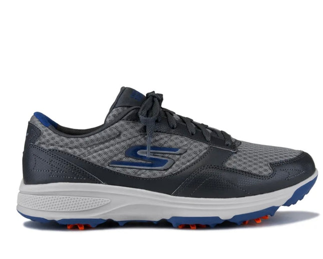 SKECHERS TORQUE SPORT