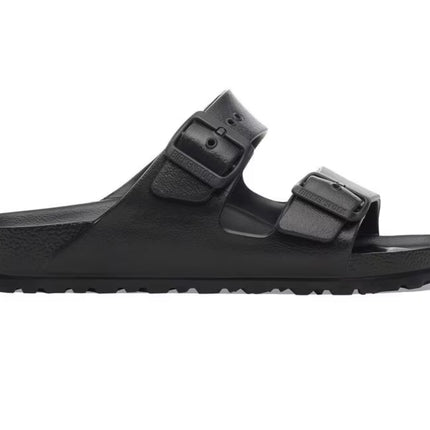 birkenstock washable sandals in regular fit, styled for travel, shower, and casual wear in warm climates

