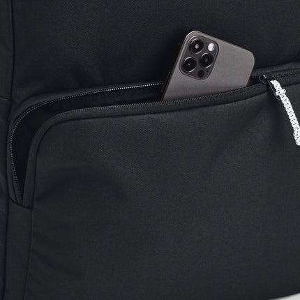 UNDER ARMOUR ESSENTIALS BACKPACK (UNISEX) UNDER ARMOUR 