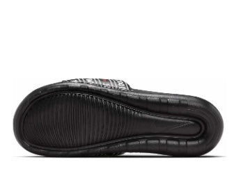 NIKE VICTORI SLIDE PRINT NIKE 