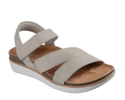 SKECHERS COMFORT LIFTED SKECHERS 