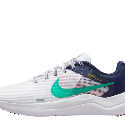 W NIKE DOWNSHIFTER 12 NIKE 