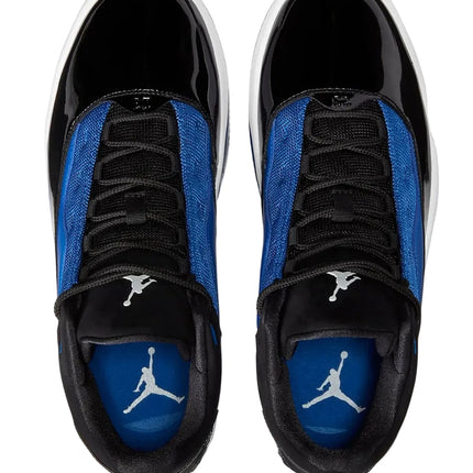 NIKE JORDAN MAX AURA 2 NIKE 
