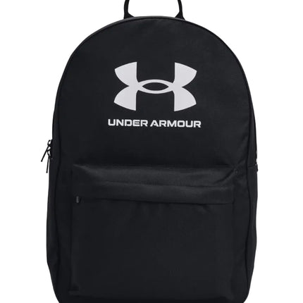 UA ESSENTIAL UNISEX BACKPACK UNDER ARMOUR 