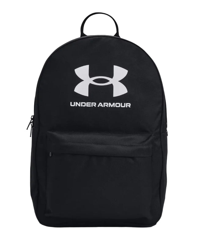UA ESSENTIAL UNISEX BACKPACK UNDER ARMOUR 