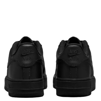 NIKE AIR FORCE 1 LE (GS) NIKE 