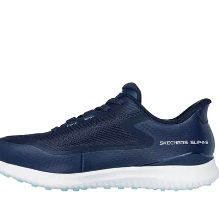 SKECHERS GO GOLF FLIGHT SKECHERS 