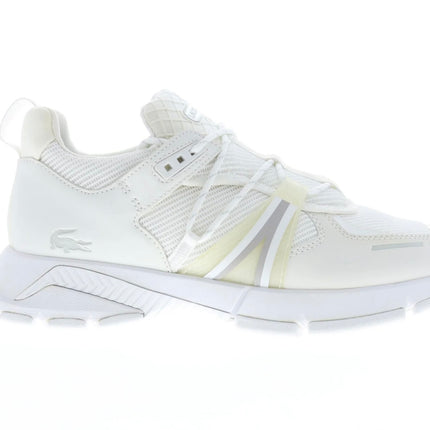 LACOSTE L003 0722