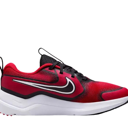 Untitled Apr21_14:47 Fit N SHOES by A&M Footwear  