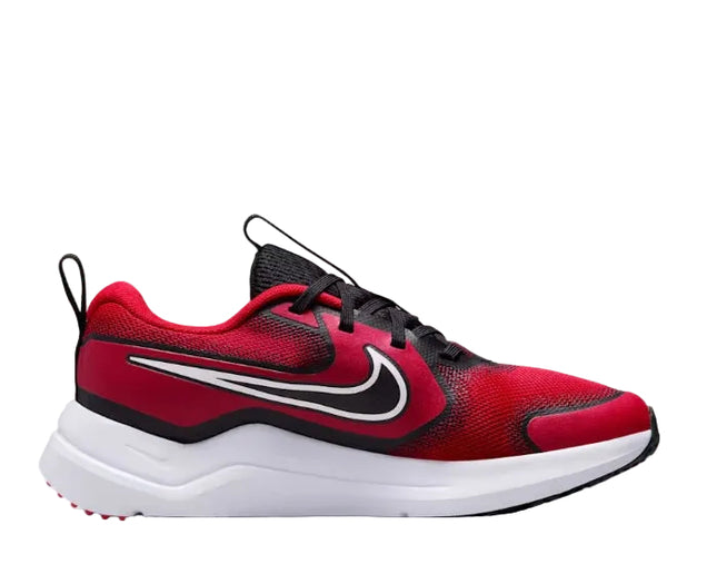Untitled Apr21_14:47 Fit N SHOES by A&M Footwear  