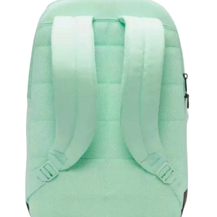 NIKE BRASILIA 9.5 MEDIUM TRAINING BACKPACK NIKE 