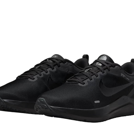 NIKE DOWNSHIFTER 12 NIKE 