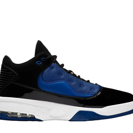 NIKE JORDAN MAX AURA 2 NIKE 